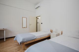 Faenza 79 Apartment - 4