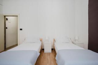 Faenza 79 Apartment - 5