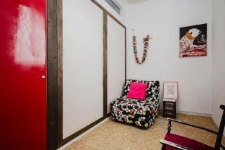 Faenza 79 Apartment - 1
