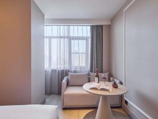 Mercure Hangzhou West Lake Fengqi Road - 2