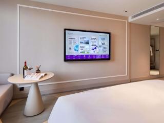 Mercure Hangzhou West Lake Fengqi Road - 3