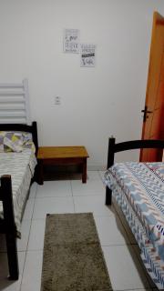 Shangri-La Hostel e Pousada - 9