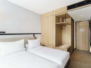 ibis Jakarta Raden Saleh - 2