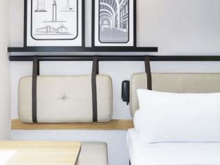 ibis Jakarta Raden Saleh - 1