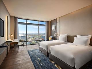 Pullman Hai Phong Grand Hotel - 7