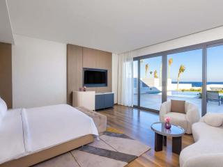 Club Prive By Rixos Sharm El Sheikh - 3