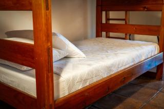 Hotel Sommeil Boutique - 2
