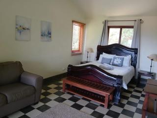 Villa Vista Mar Palermo in San Juan del Sur - 1