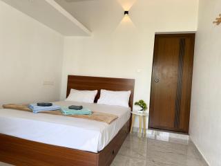 Elkanah Aelyn Beach Homestay - 2