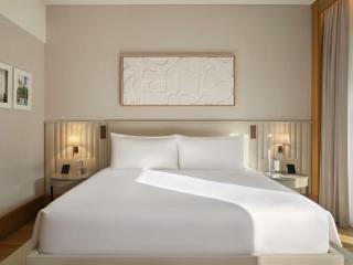 Delano Dubai at Bluewaters - 1
