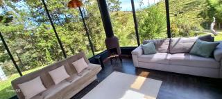Villas Bosque Verde - 6