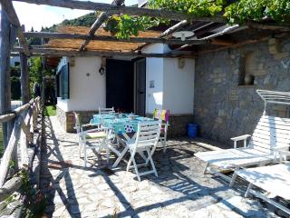 Amalfi View Cottage - Amalfi - 7