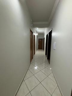Las Palmas Hotel - 6