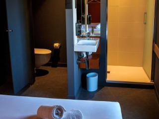 ibis budget Logroño Centro - 3