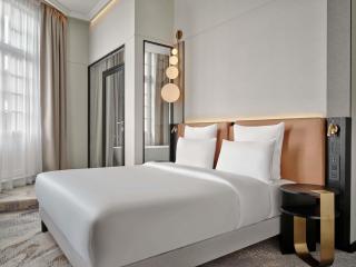 Mövenpick Grand Hotel Wroclaw - 7