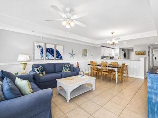Tybee Turtle Time Condo - 6
