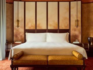 Orient Express La Minerva - 4