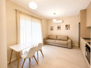 Skyline Panoramic Apartment - 0