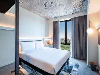 ibis Tbilisi City - 3