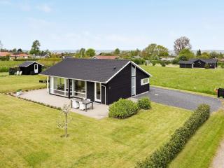 5 star holiday home in Nordborg - 0