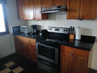 Villa Vista Mar Palermo in San Juan del Sur - 4