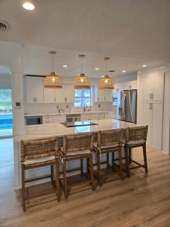 Heated Pool, Hot Tub & Canal Views - 7