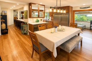 Ketchikan Oceanfront Retreat | Dock On-Site, Beach - 3