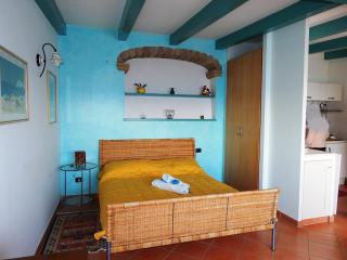 Amalfi View Cottage - Amalfi - 4