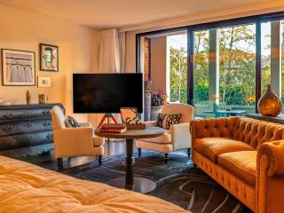 L'Isle de Leos Hotel & Spa - MGallery Collection - 1