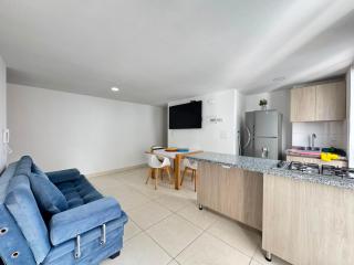 Urban 402 - 9