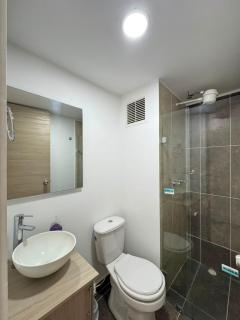 Urban 402 - 1