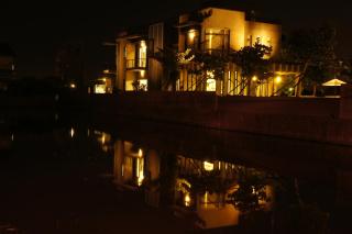 The Designer's House - Wujie - 3