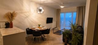 Apartamenty Centrum - Moniuszki 9d 2 miejsca w garażu - 7