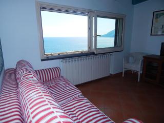 Amalfi View Cottage - Amalfi - 3