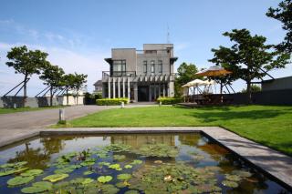 The Designer's House - 5