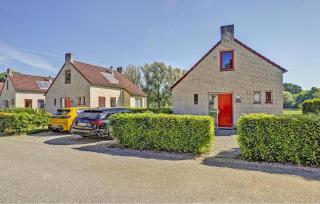 Superbe Maison À Ewijk Avec Cuisine - 8