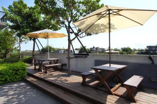 The Designer's House - Wujie - 6