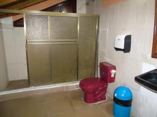 Hotel Camaleon - 1