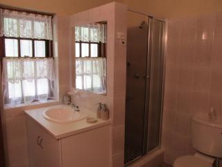 Avondrust Guest House - Graaff-Reinet - 2
