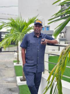 Royalnest Apartments Ajah - 3
