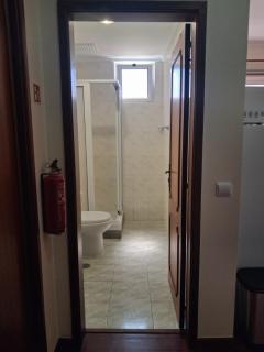 Ribeira Brava Studios - I - 5