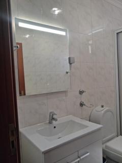 Ribeira Brava Studios - I - 4