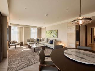 Ming Hotel Nanjing - MGallery Collection - 3