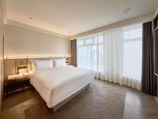 Ming Hotel Nanjing - MGallery Collection - 1