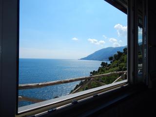 Amalfi View Cottage - Amalfi - 2