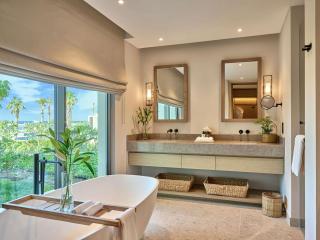 Hawar Resort By Mantis - 1