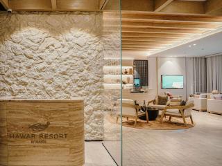 Hawar Resort By Mantis - 7