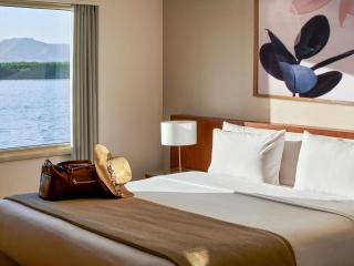 Mövenpick Royal Lotus Nile Cruise, Every Monday Four Nights From Luxor, Every Friday Three Nights From Aswan - 1