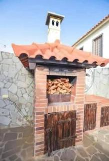 A House near CR7 Museum Madeira - 8