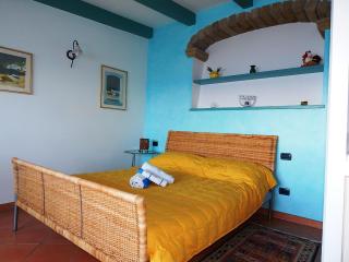 Amalfi View Cottage - Amalfi - 1